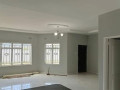 2-bedroom-flats-for-sale-in-new-kasama-small-2