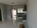 2-bedroom-flats-for-sale-in-new-kasama-small-3