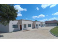 2-bedroom-flats-for-sale-in-new-kasama-small-4