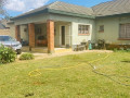 4-bedroom-house-for-sale-in-makeni-small-4