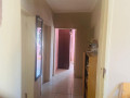 4-bedroom-house-for-sale-in-makeni-small-3