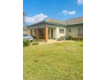 4-bedroom-house-for-sale-in-makeni-small-4