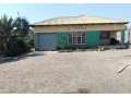 3-bedroom-house-for-sale-in-makeni-small-0