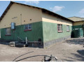 3-bedroom-house-for-sale-in-makeni-small-3