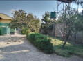 3-bedroom-house-for-sale-in-makeni-small-2