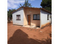 3-bedroom-flat-for-sale-in-chilenje-small-6
