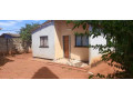 3-bedroom-flat-for-sale-in-chilenje-small-4