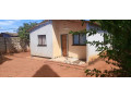 3-bedroom-flat-for-sale-in-chilenje-small-5