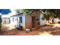 3-bedroom-flat-for-sale-in-chilenje-small-3