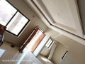 3-bedroom-flat-for-sale-in-new-kasama-small-3