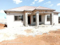 3-bedroom-flat-for-sale-in-new-kasama-small-1