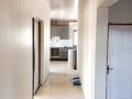 3-bedroom-flat-for-sale-in-new-kasama-small-5