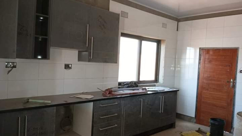 3-bedroom-flat-for-sale-in-new-kasama-big-0