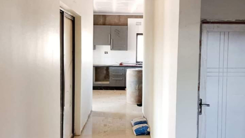 3-bedroom-flat-for-sale-in-new-kasama-big-5