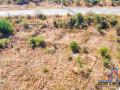 2-acre-plot-for-sale-in-new-kasama-small-1