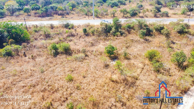 2-acre-plot-for-sale-in-new-kasama-big-0