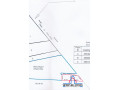 2-acre-plot-for-sale-in-new-kasama-small-4