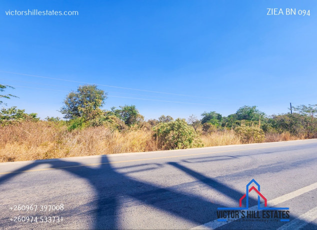 2-acre-plot-for-sale-in-new-kasama-big-3
