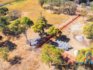 plots-for-sale-in-new-kasama