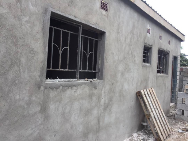 1-bedroom-flat-for-rent-in-kabwata-big-0