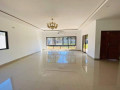 3-bedroom-apartment-for-rent-in-eureka-park-small-2