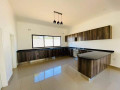 3-bedroom-apartment-for-rent-in-eureka-park-small-3