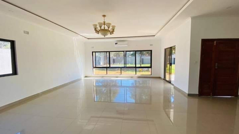 3-bedroom-apartment-for-rent-in-eureka-park-big-2