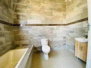 3-bedroom-apartment-for-rent-in-eureka-park