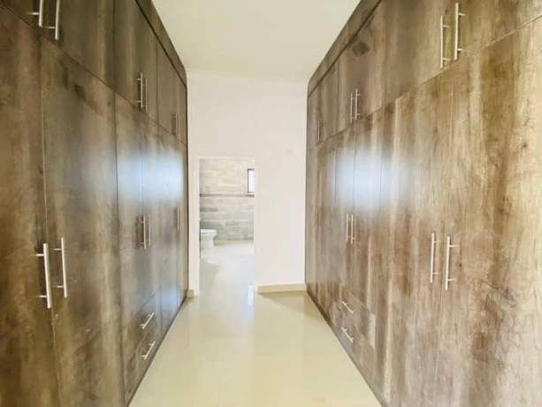 3-bedroom-apartment-for-rent-in-eureka-park-big-1