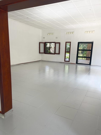 3-bedroom-house-for-sale-in-eureka-park-big-8