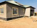 3-bedroom-house-for-sale-in-nkwashi-small-2