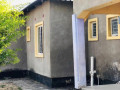 3-bedroom-house-for-sale-in-nkwashi-small-0