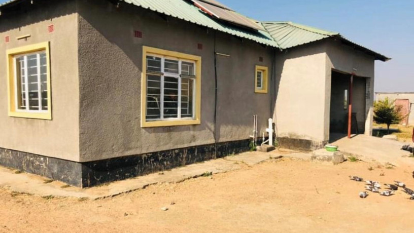 3-bedroom-house-for-sale-in-nkwashi-big-2