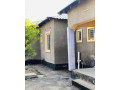 3-bedroom-house-for-sale-in-nkwashi-small-0