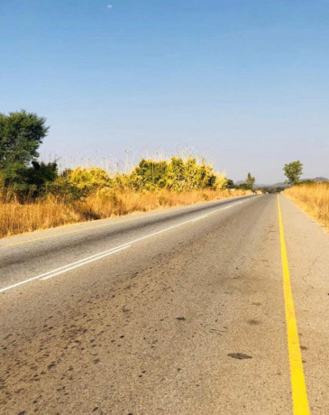 3-bedroom-house-for-sale-in-nkwashi-big-6