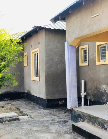 3-bedroom-house-for-sale-in-nkwashi-big-0
