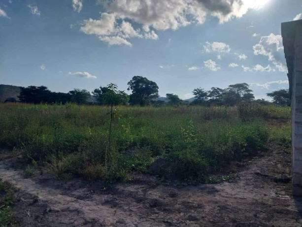 45-acre-plot-for-sale-in-leopards-hill-big-4
