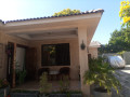 2-bedroom-house-for-rent-in-ibex-hill-small-1