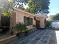 2-bedroom-house-for-rent-in-ibex-hill-small-3