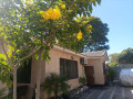 2-bedroom-house-for-rent-in-ibex-hill-small-0