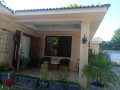 2-bedroom-house-for-rent-in-ibex-hill-small-5