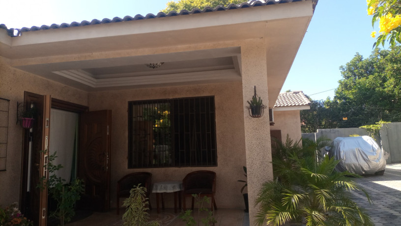 2-bedroom-house-for-rent-in-ibex-hill-big-1