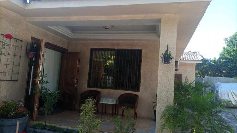 2-bedroom-house-for-rent-in-ibex-hill-big-5