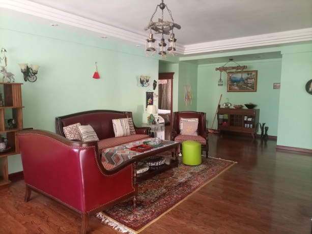 2-bedroom-house-for-rent-in-ibex-hill-big-6
