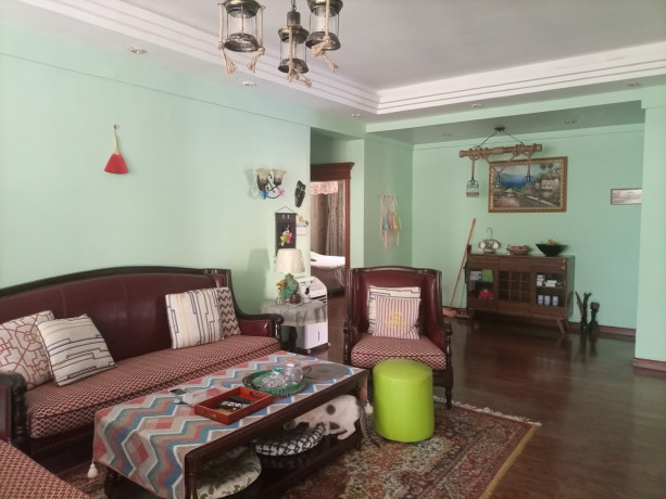 2-bedroom-house-for-rent-in-ibex-hill-big-7