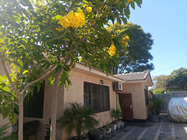 2-bedroom-house-for-rent-in-ibex-hill-big-0