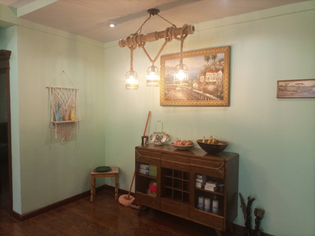 2-bedroom-house-for-rent-in-ibex-hill-big-9