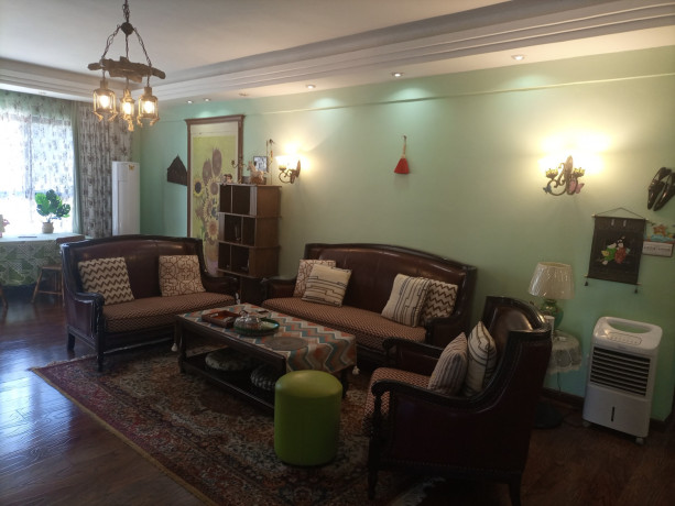2-bedroom-house-for-rent-in-ibex-hill-big-8
