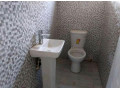 2-bedroom-flat-for-rent-in-chilenje-small-4