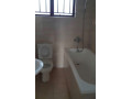 2-bedroom-flat-for-rent-in-chilenje-small-2